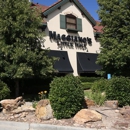 Maggiano's Little Italy - Restaurants