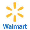 Walmart Vision & Glasses gallery