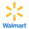 Wal-Mart Stores, Inc. gallery