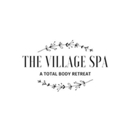 The Village Spa - Day Spas