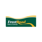 Frost Road Mini Storage