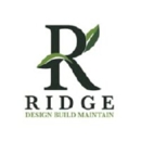 Ridge - Landscape Contractors