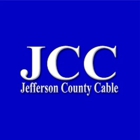 Jefferson County Cable TV Inc