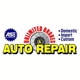 Unlimited Brakes & Auto Repair
