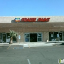 Sherwin-Williams Paint Store - Paint