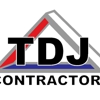 TDJ Contractors gallery