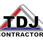 TDJ Contractors