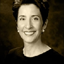 Sue Ellen Martin, MD - Physicians & Surgeons, Radiology
