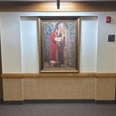 The Church of Jesus Christ of Latter-day Saints - Methodist Churches