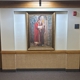 The Church of Jesus Christ of Latter-day Saints