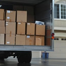Las Vegas You Load Long- Distance Moving - Movers