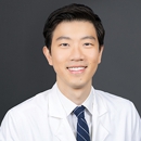 AHN Thoracic Surgery Natrona Heights - Physicians & Surgeons, Vascular Surgery