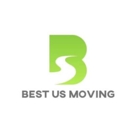 Best US Moving Inc