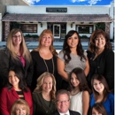 Newhall Financial Corp. - Real Estate Agents