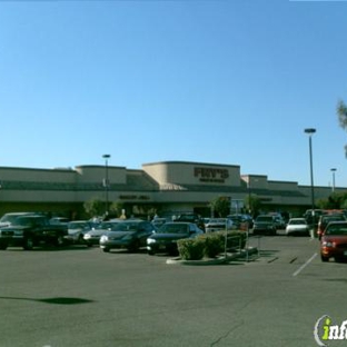 Fry's Pharmacy - Mesa, AZ