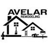 Avelar Remodeling gallery