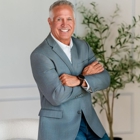 Dan Amis at Rate (NMLS #2706788)
