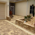 Southern Precision Pavers