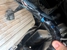 Orange Diff & Trans - Transmissions - Car