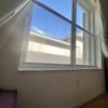 VISION ALUMINUM AND GLASS SPECIALISTS gallery