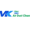 MK Air Duct Cleaning Houston gallery