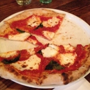 Campo Restaurant - Italian Restaurants