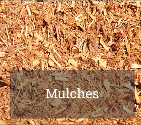 Parklea Sand & Soil - South Windsor, NSW. Mulches