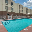 SPOT X Hotel Tampa - Wesley Chapel by The Red Collection - Lodging