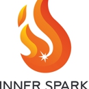 Inner Spark Creative - Internet Marketing & Advertising
