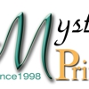 Mystical Printing gallery