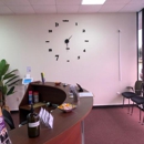 PrideStaff - Employment Agencies