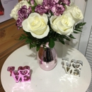 Princess Bridal & Florist - Bridal Shops