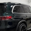 Aesthetic Auto Solutions - Car Wash