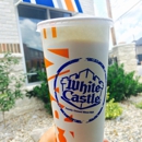 White Castle - Fast Food Restaurants