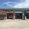 Gi Quick Lube & Auto Repair gallery