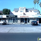 Linda's Donut Shop