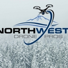 Northwest Drone Pros