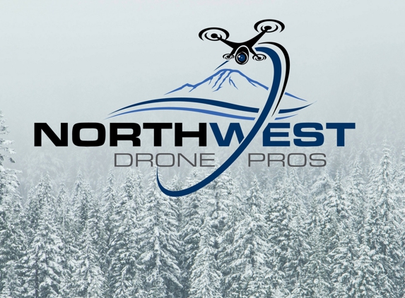 Northwest Drone Pros - Bellingham, WA