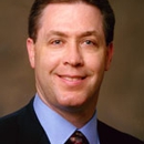 Jerry J Miller, MD - Physicians & Surgeons, Dermatology