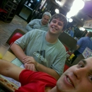 Waffle House - Breakfast, Brunch & Lunch Restaurants