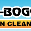 Clog Un-Boggler Inc-Sewer Service - Plumbing-Drain & Sewer Cleaning