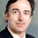 Brian K Flowers, MD - Physicians & Surgeons, Otorhinolaryngology (Ear, Nose & Throat)