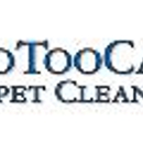 ProTooCall Carpet Cleaning - Carpet & Rug Cleaners