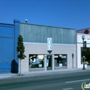 ATI Solutions - Tractor Repair & Service