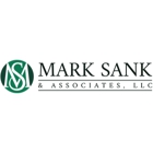 Mark Sank & Associates, LLC