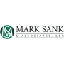 Mark Sank & Associates, LLC