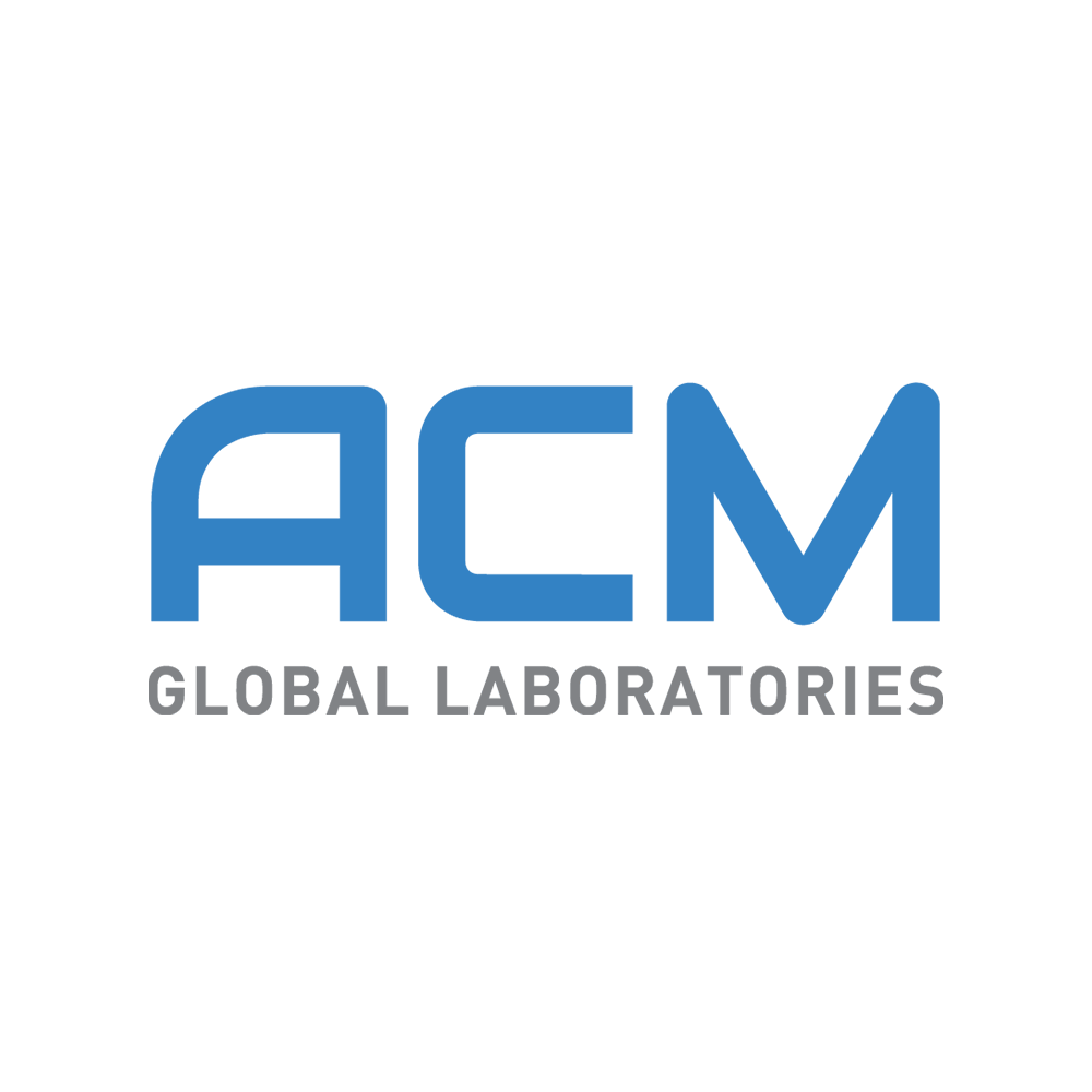 ACM Global Laboratories - Rochester, NY 14624