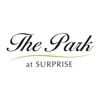 The Park at Surprise Independent Living Community gallery