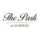 The Park at Surprise Independent Living Community - Retirement Communities