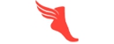 Athlete's Foot The - Sporting Goods - Retail & Repairs